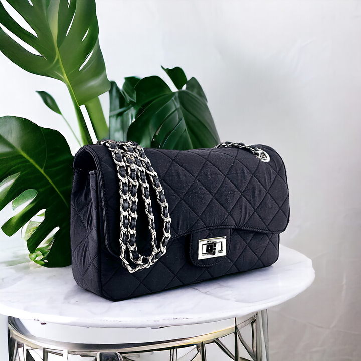 COCO BAG LARGE CBL62