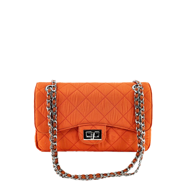 COCO BAG LARGE CBL63