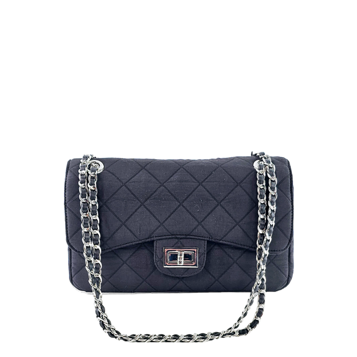 COCO BAG LARGE CBL62