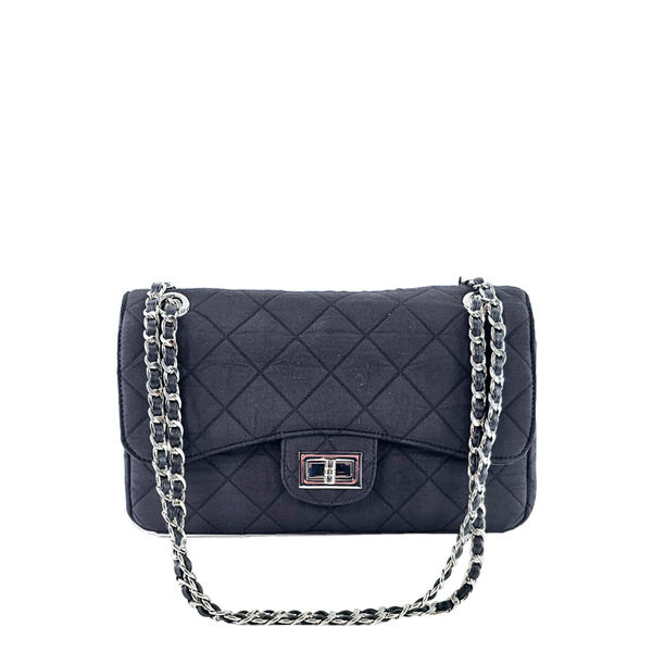 COCO-TASCHE GROSS CBL62