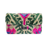 COCO BAG CB05