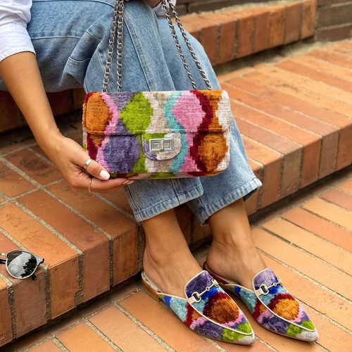 COCO BAG CB20