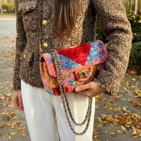 Bolso COCO CB02