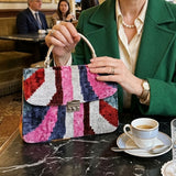 SIENA BAG SN09