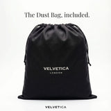 SIENA BAG SN03