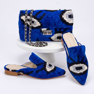 COCO BAG CB04