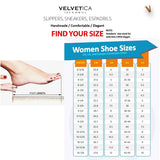 A SET Clutch + Slipper CVS01 (#39)