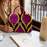 SIENA BAG SN03