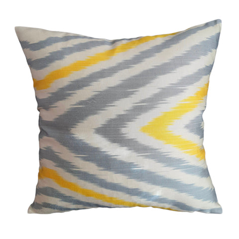 Cushion 40x40 P22