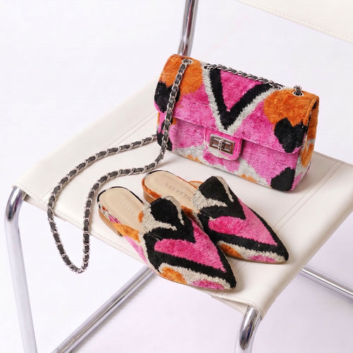 COCO BAG CB03