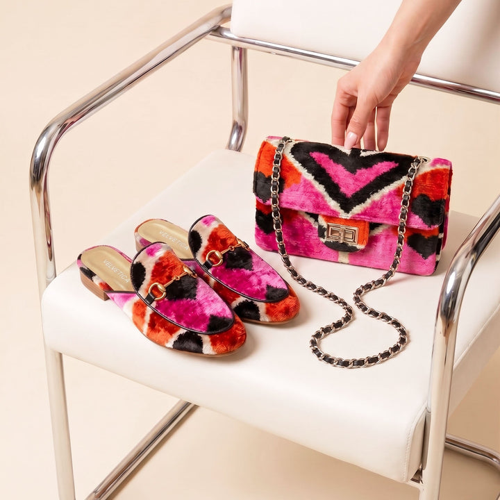 COCO BAG CB53