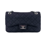 COCO BAG LARGE CBL62