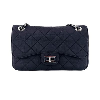 COCO BAG LARGE CBL62