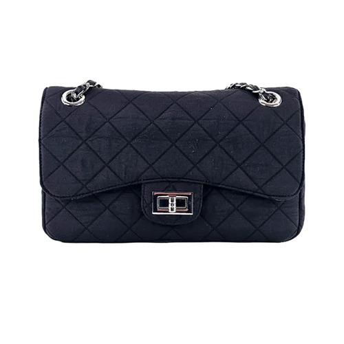 COCO BAG LARGE CBL62