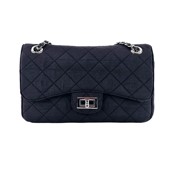 COCO BAG LARGE CBL62