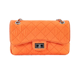 COCO BAG LARGE CBL63