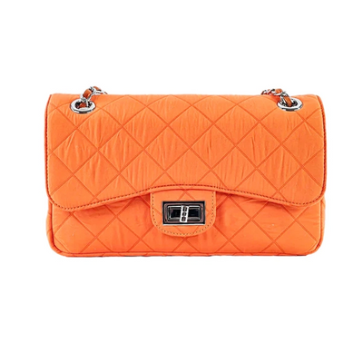 COCO BAG LARGE CBL63