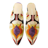 MULES S06