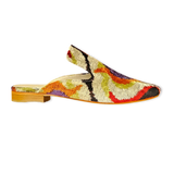 MULES S06