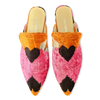 SLIPPER S25