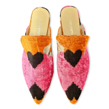 SLIPPER S25