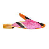 SLIPPER S25