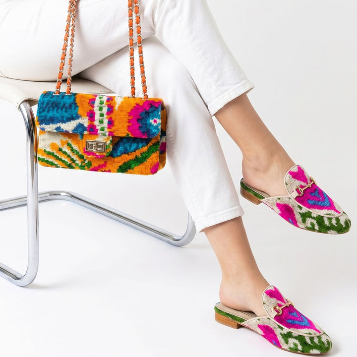 COCO BAG CB19
