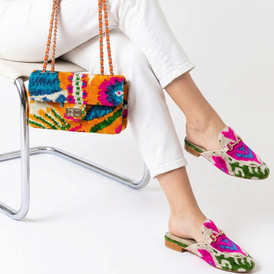 COCO TASCHE CB08 