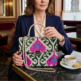 SIENA BAG SN06
