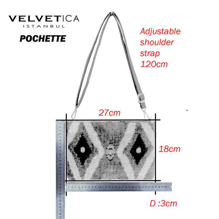 POCHETTE  P06