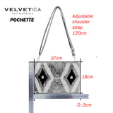 POCHETTE  P06