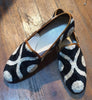 SHOES SH37