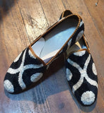SHOES SH37