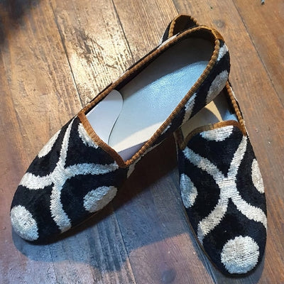 SHOES SH37