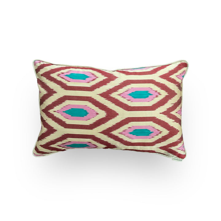 2er-Set Kissen 40x60 PS10