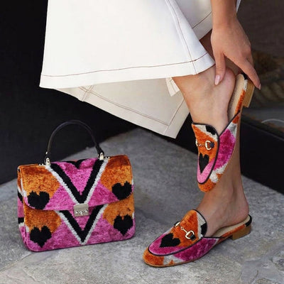 SIENA BAG SN05