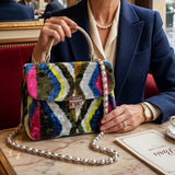 SIENA BAG SN03