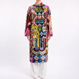 The Sultan's Khaftan SK02