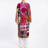 The Sultan's Khaftan SK01