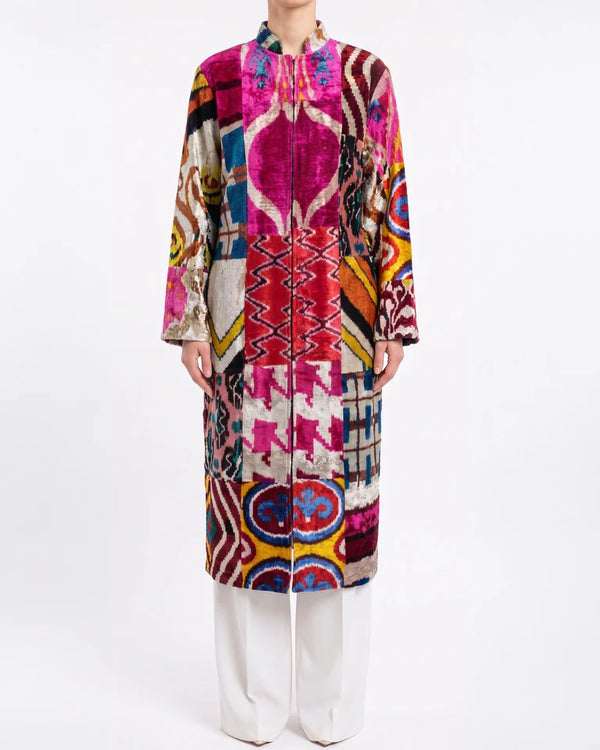 Kaftan