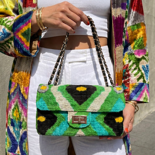 COCO BAG CB15