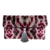 CLUTCH CV03