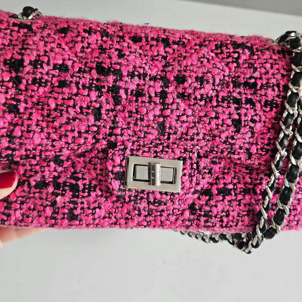 COCO TWEET BAG LARGE CBL51