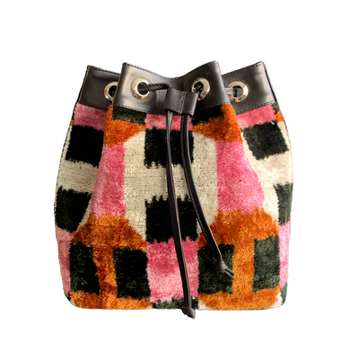 Bucket Bag BB03
